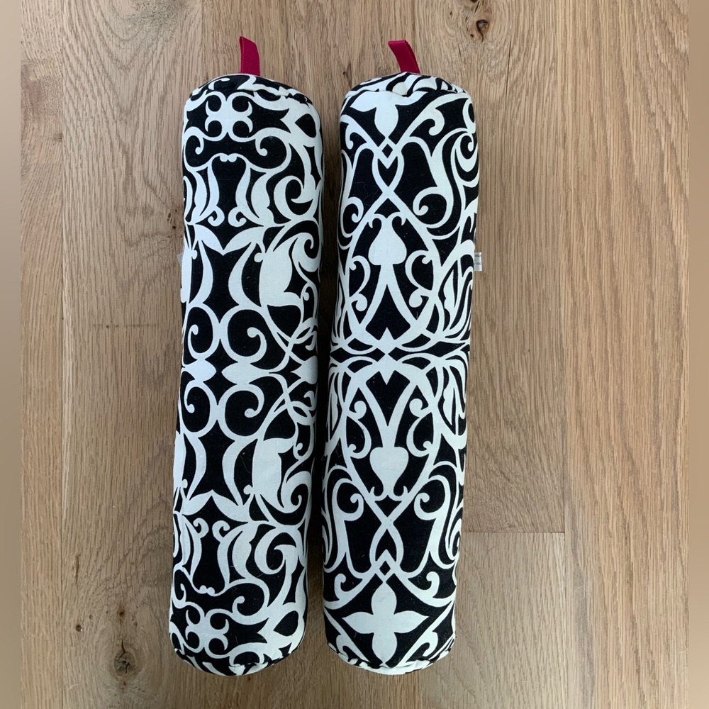 Boot Shaper Inserts - image 2